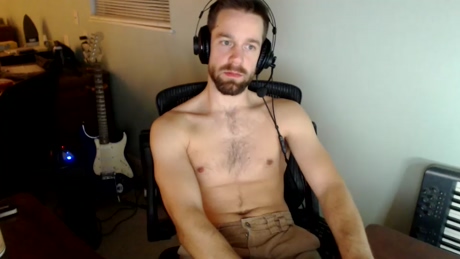 dicksaretips  09-01-2022